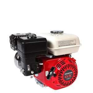 motor honda gx160 tx motor honda gx160 tx