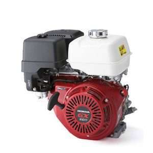 motor honda gx390 px motor honda gx390 px