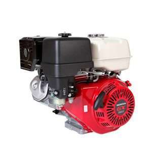 motor honda gx390 qx motor honda gx390 qx