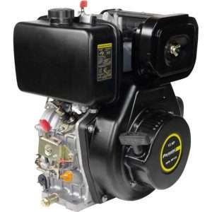 motor parazzini mp13d motor parazzini mp13d