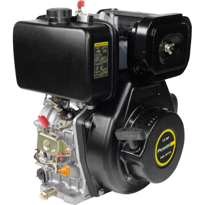 motor parazzini mp13d motor parazzini mp13d