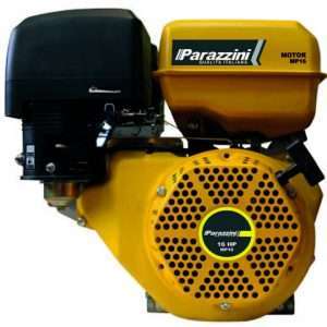 motor parazzini mp16 motor parazzini mp16