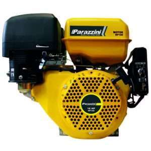 motor parazzini mp16e motor parazzini mp16e