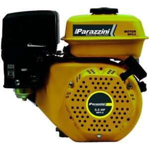 motor parazzini mp5 motor parazzini mp5