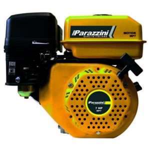 motor parazzini mp7 motor parazzini mp7