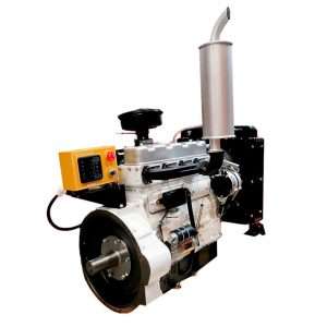motor shell shde600