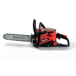 motosierra ducati dcs4200r