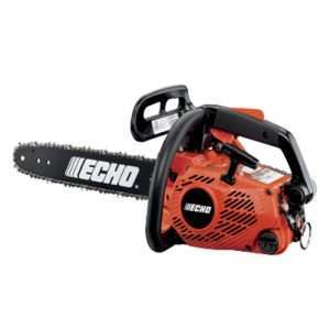 motosierra echo cs 303t 30
