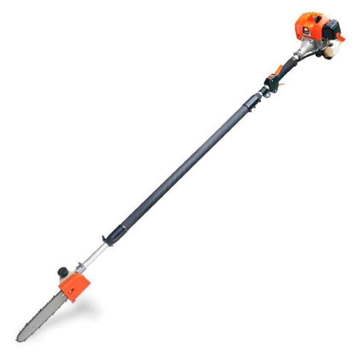 motosierra evans mst10g27 motosierra evans mst10g27