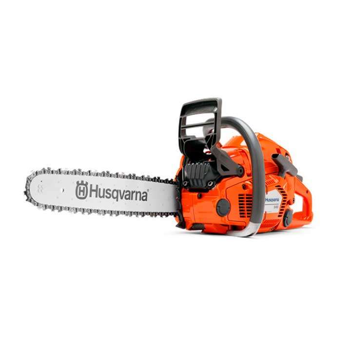 motosierra husqvarna 545 18e motosierra husqvarna 545 18e