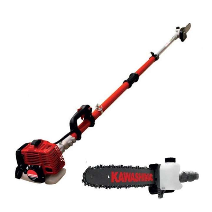 motosierra kawashima ptk26l4 motosierra kawashima ptk26l4