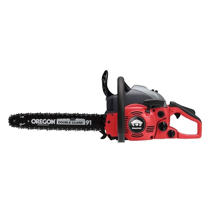 motosierra snapper spce1640 motosierra snapper spce1640
