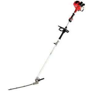 multifuncional evans ds18g31cs