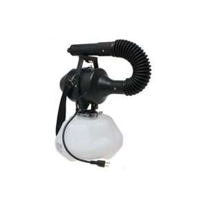 nebulizadora swissmex 716310
