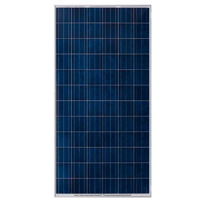 panel evans p30v 345 panel evans p30v 345
