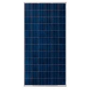 panel evans p30v 500w