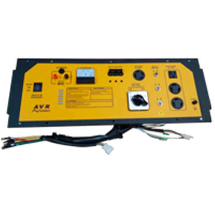 panel parazzini 35610yc20510h300 panel parazzini 35610yc20510h300