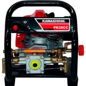 parihuela kawashima pk26cc
