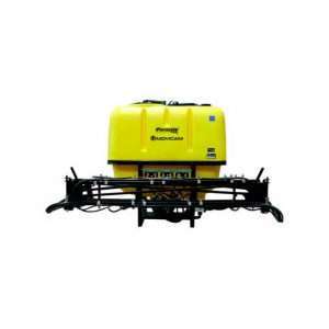 parihuela parazzini sx800lpa 830