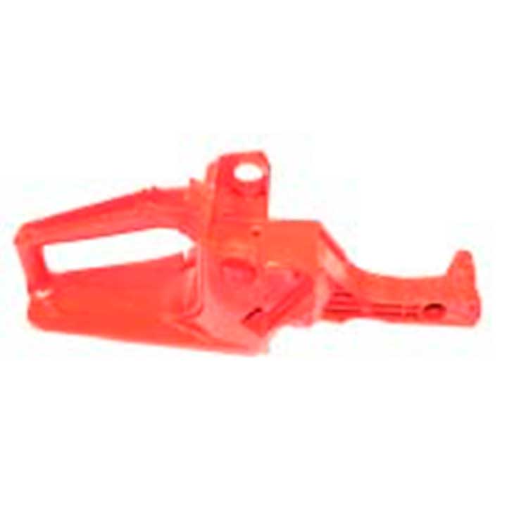 patin kawashima mk4918 47p patin kawashima mk4918 47p