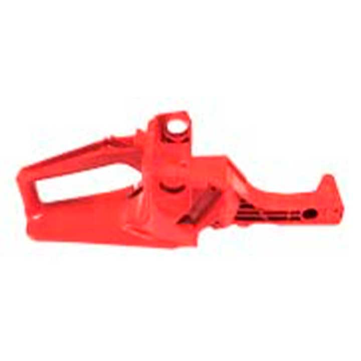 patin kawashima mk5620 47p patin kawashima mk5620 47p