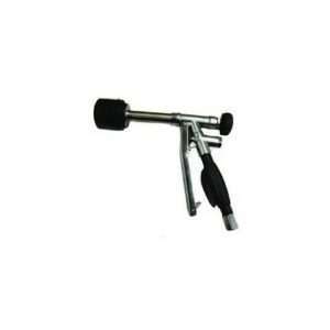 pistola kawashima ryc109