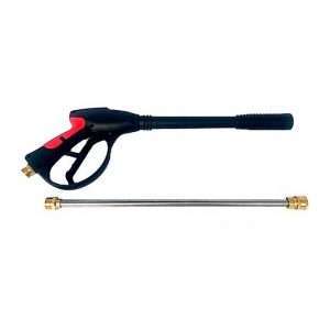 pistola parazzini ahpp14