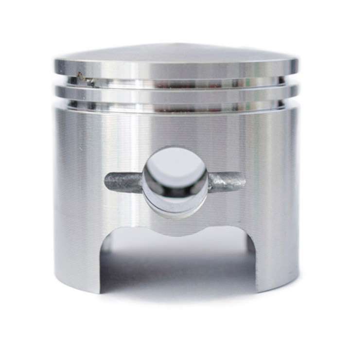 piston husqvarna 505296901 piston husqvarna 505296901