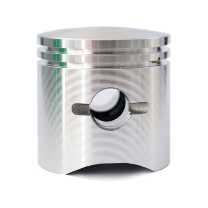 piston husqvarna 515375101 piston husqvarna 515375101