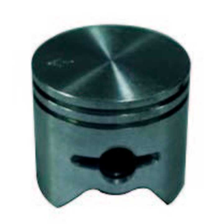 piston kawashima 2010020006 piston kawashima 2010020006