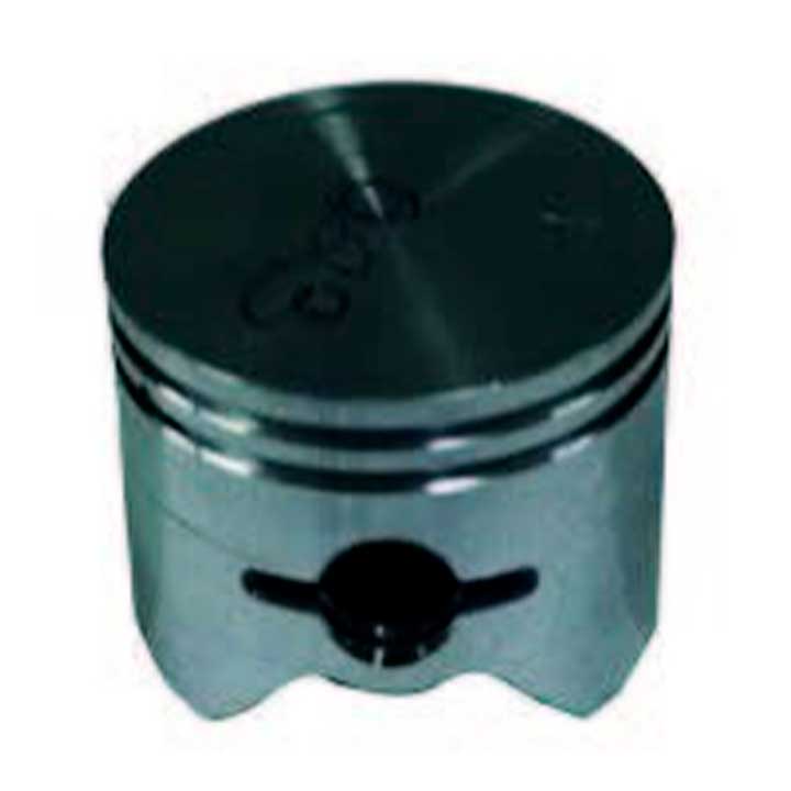 piston kawashima 2010020023 piston kawashima 2010020023