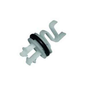 piston kawashima ak358l 07