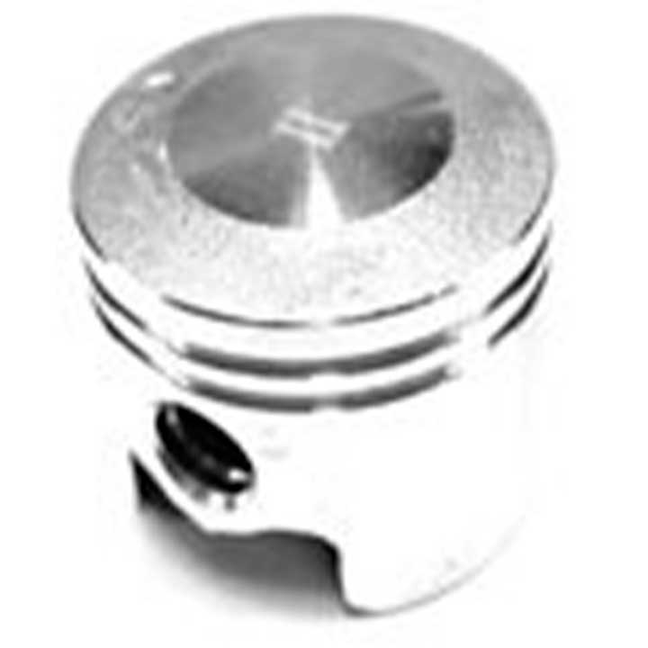 piston kawashima dkm33k 02 piston kawashima dkm33k 02