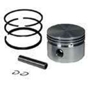 piston kawashima gx35 012