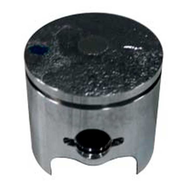 piston kawashima mk3816 19m piston kawashima mk3816 19m