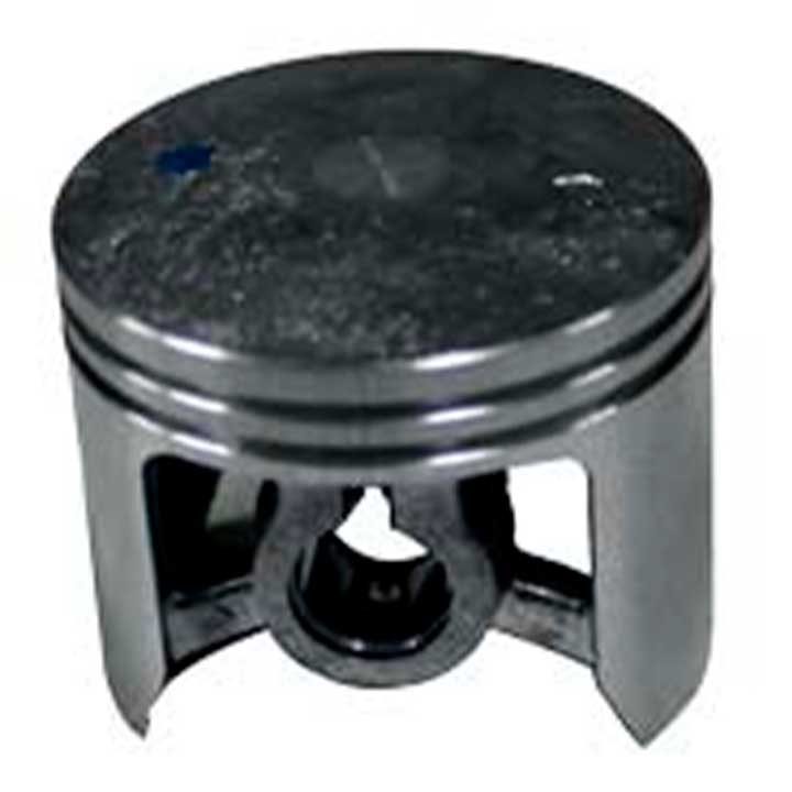 piston kawashima mk4918 17m piston kawashima mk4918 17m