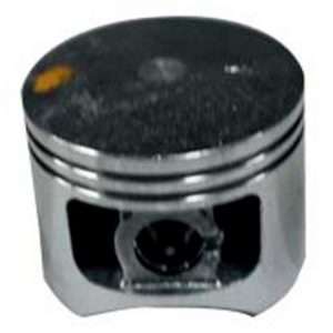 piston kawashima mk5620 16m