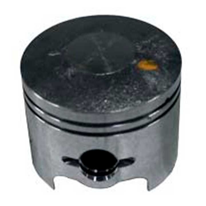 piston kawashima mk6224 38m piston kawashima mk6224 38m