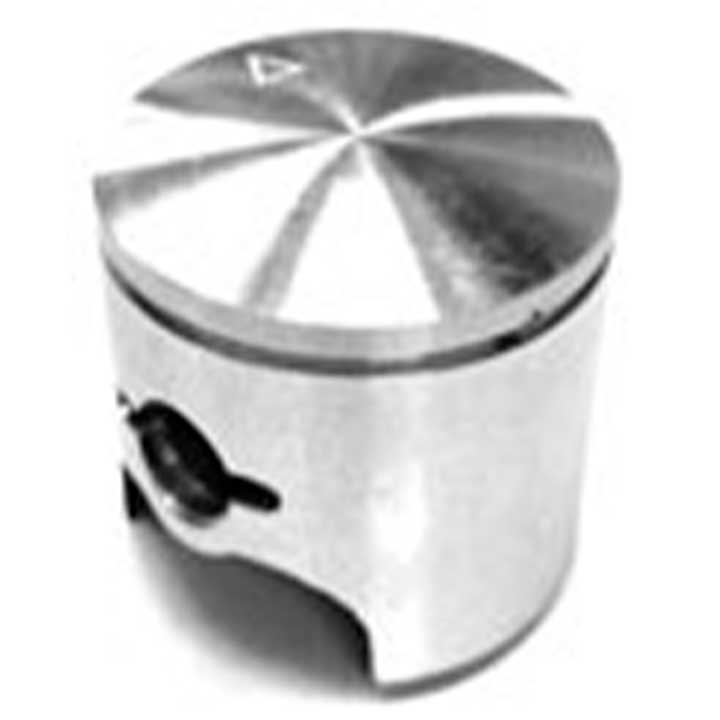 piston kawashima mkd3816 04 piston kawashima mkd3816 04