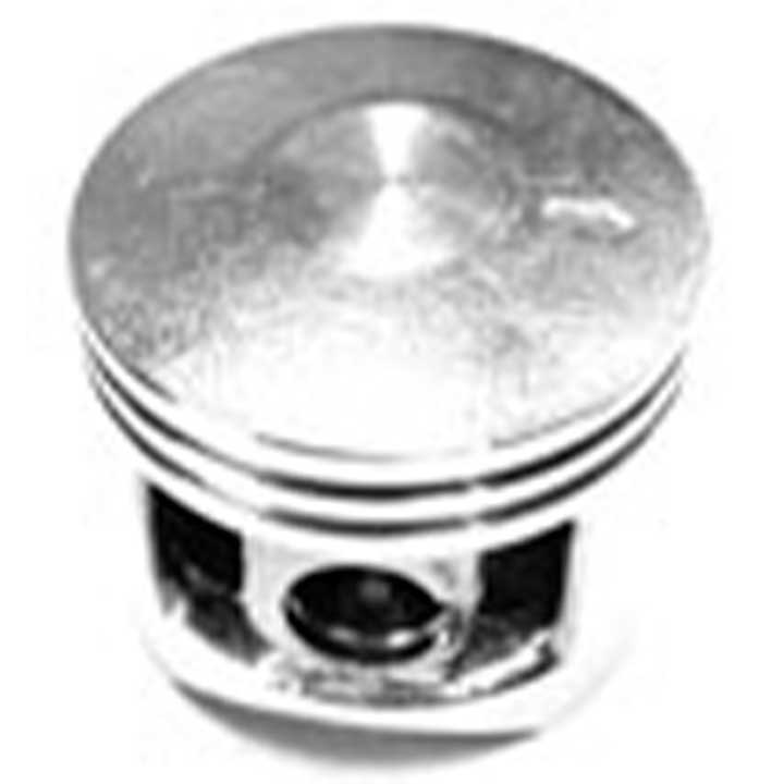 piston kawashima mkd4518 16 piston kawashima mkd4518 16
