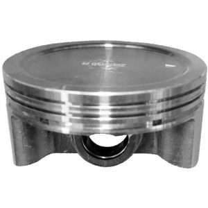 piston parazzini 13111z0d01100009 piston parazzini 13111z0d01100009