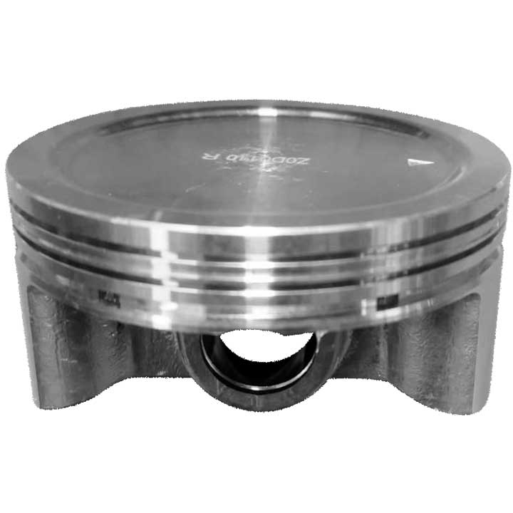 piston parazzini 13111z0d01100009 piston parazzini 13111z0d01100009