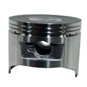piston parazzini 13111z1901100000 piston parazzini 13111z1901100000