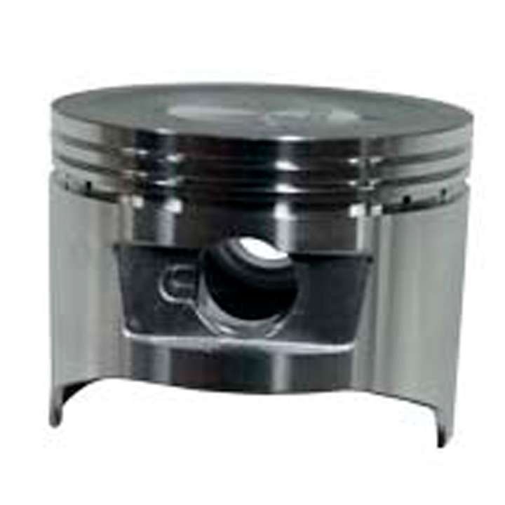 piston parazzini 13111z1901100000 piston parazzini 13111z1901100000