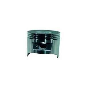 piston parazzini 13111z3101100000 piston parazzini 13111z3101100000
