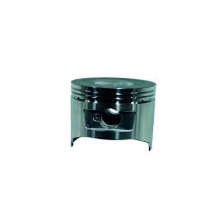 piston parazzini 13111z3101100000 piston parazzini 13111z3101100000