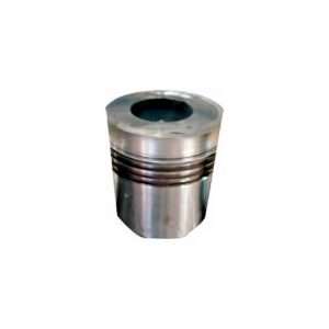 piston parazzini 20146501070 piston parazzini 20146501070