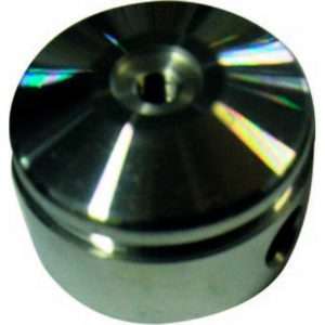 piston parazzini 480028092