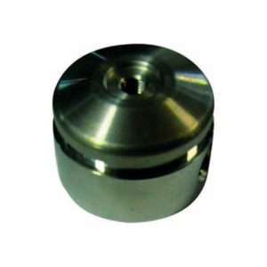 piston parazzini 490007092