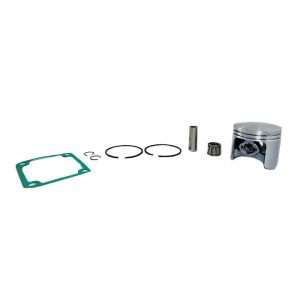 piston shindaiwa 99909 450 piston shindaiwa 99909 450